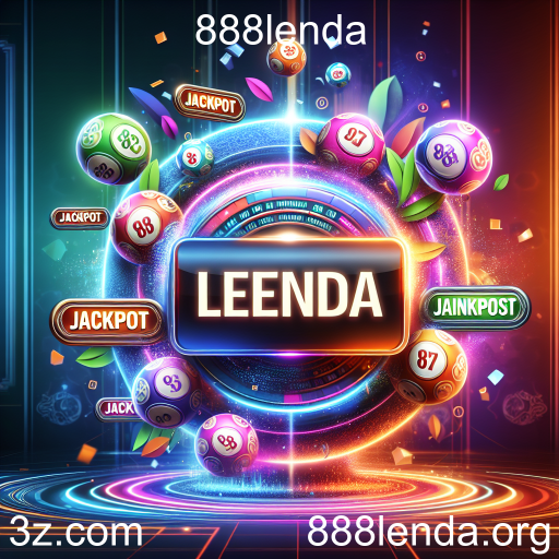 Descubra as Ofertas Especiais da 888lenda