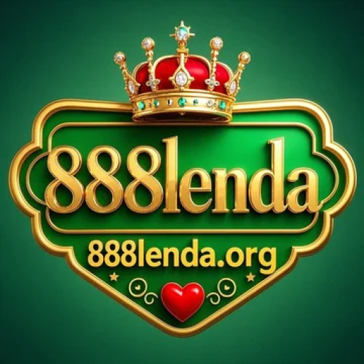 888lenda